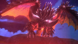 Monster Hunter Stories 2: Wings of Ruin (Switch)