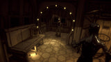 Bendy: Lone Wolf (PS5)