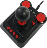 The C64 Maxi