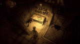 Bendy: Lone Wolf (PS5)