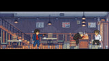 Fading Afternoon - Uncensored (Switch)