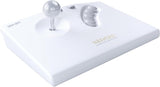 NEOGEO AES+ Arcade Stick (White)