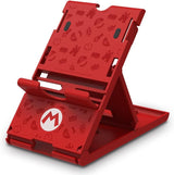 Hori PlayStand - Super Mario Edition (Switch)