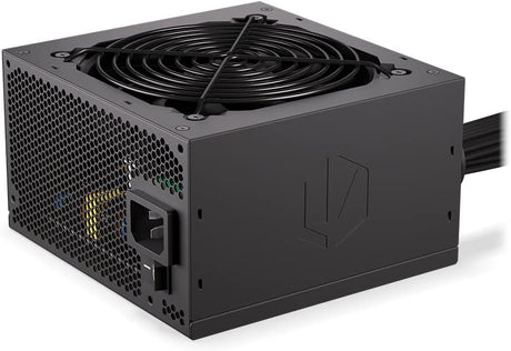 Endorfy Vero L5 Bronze 500W 87x140x150mm Power Supply Unit