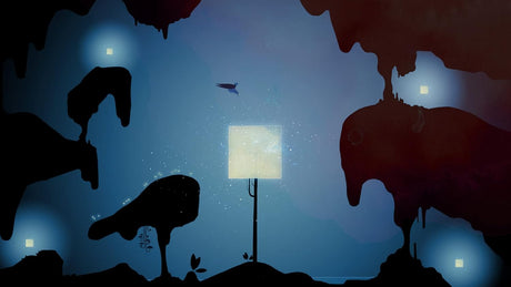 GRIS (PS5)