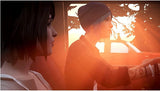 Life is Strange: Arcadia Bay Collection [Code in a Box] (Switch)