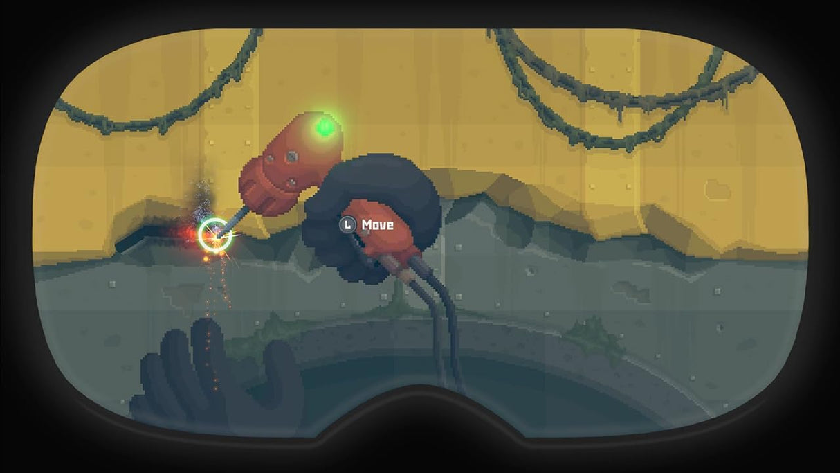 Dave The Diver: Anniversary Edition (Switch)