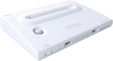 NEOGEO AES+ Anniversary Edition