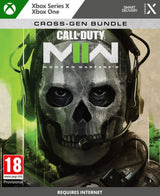 Call of Duty Modern Warfare II (Xbox Series X)