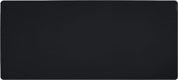 Razer Gigantus V2 3XL Soft Gaming Mouse Mat
