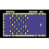 THEC64 Handheld