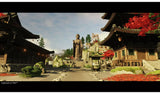 Ghost Of Tsushima Director's Cut [EN, FR, ES, AR, PT] (PS5)