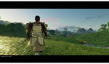 Ghost Of Tsushima Director's Cut [EN, FR, ES, AR, PT] (PS5)