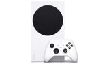 Xbox Series S All Digital Console (Xbox Series S)