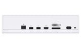 Xbox Series S All Digital Console (Xbox Series S)