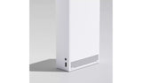 Xbox Series S All Digital Console (Xbox Series S)