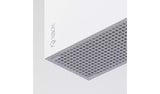 Xbox Series S All Digital Console (Xbox Series S)