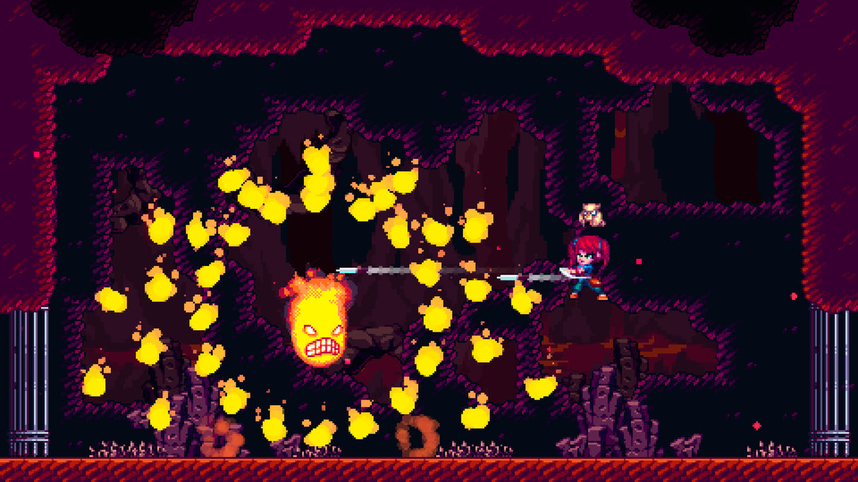 Wings of Endless- Deluxe edition (PS5)