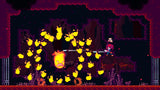 Wings of Endless- Deluxe edition (PS5)