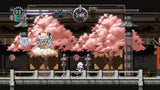 Touhou Luna Nights: 5 Year Anniversary Limited Edition (PS5)