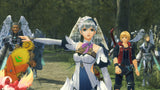 Xenoblade Chronicles Definitive Edition Nintendo Switch 2 Edition (Switch 2)