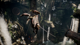 Beast of Reincarnation (Xbox Series X)
