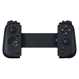 RAZER Kishi V2 USB-C Phone Controller - Black