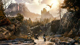 Greedfall: Gold Edition (PS5)