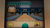 Golden Tee Arcade Classics (Switch)