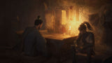 WUCHANG: Fallen Feathers - Day One Edition (PS5)