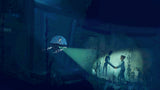 Planet of Lana II: Children of the Leaf - Kindred Spirits Edition (PS5)