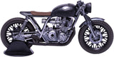 DC Multiverse: Action Figure Vehicle: The Batman: Drifter Motorcycle