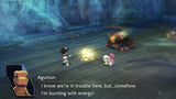 Digimon Survive (Switch)