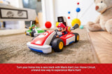 Mario Kart Live: Home Circuit: Luigi