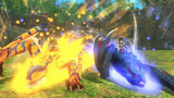 Monster Hunter Stories 2: Wings of Ruin (Switch)