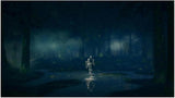 Dark Souls Trilogy (Xbox One)