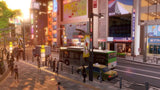 Digimon Story: Time Stranger (Xbox Series X)