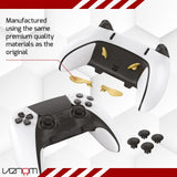 Venom DualSense Edge Customisation Kit (PS5)