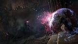 Hogwarts Legacy Incl. Astronomer's Hat DLC (Xbox Series X)