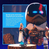 Astro Bot (PS5)