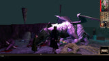 Neverwinter Nights Enhanced Edition (Xbox One)