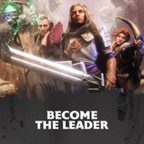 Dragon Age: The Veilguard (Xbox Series X)