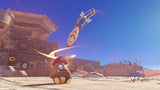 Super Mario Odyssey (Switch)