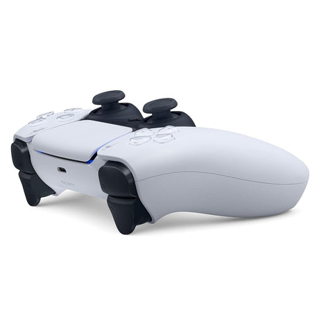 DualSense® Wireless Controller - For PS5, PC, Mac & Mobile (PS5)