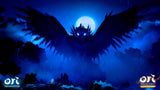 Ori The Collection (Switch)
