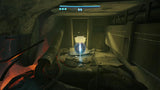 Metroid Prime 4: Beyond with FREE Key Chain (Switch)