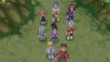 Tales of Symphonia Remastered - Chosen Edition (Xbox One)