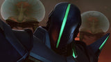 Metroid Prime 4: Beyond with FREE Key Chain (Switch)