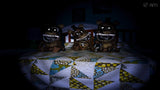 Five Nights At Freddy's - Core Collection (PS4)