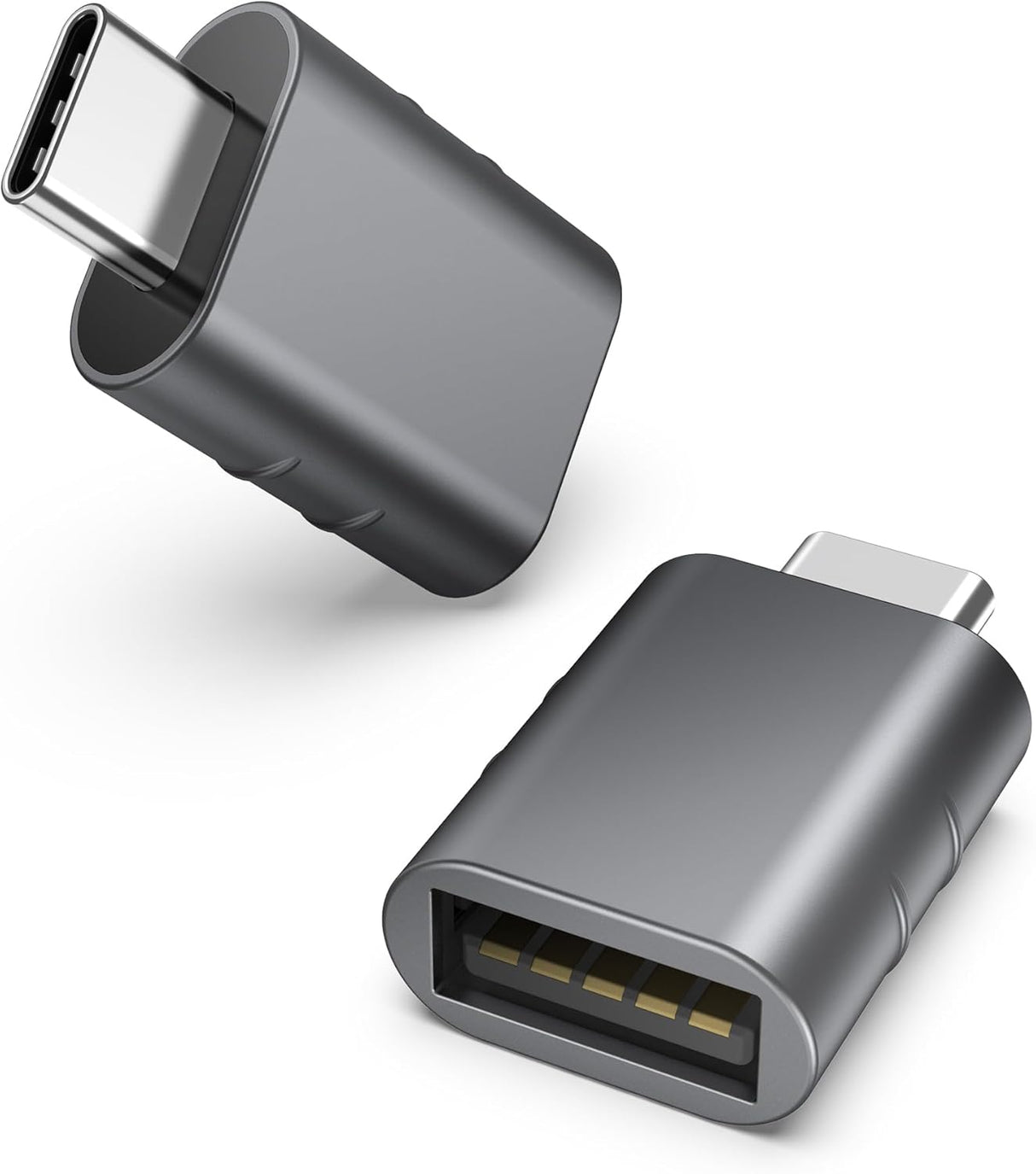 USB-C to USB 3.0 Adapter
